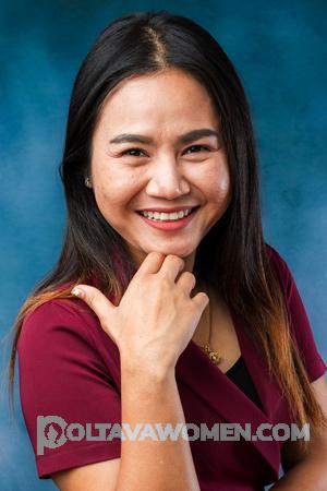 218011 - Jittinut Age: 38 - Thailand
