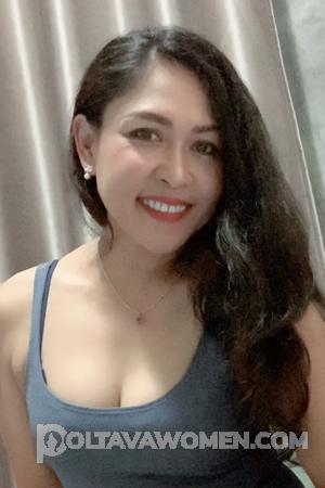 218012 - Tanchanok Age: 42 - Thailand