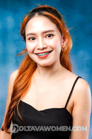 218013 - Patcharee Age: 43 - Thailand