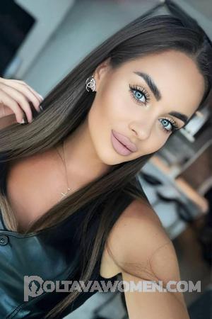 Ladies of Eastern-Europe