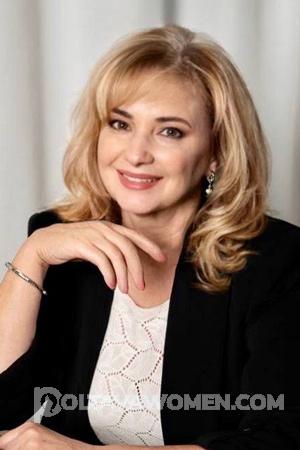 Ladies of Eastern-Europe