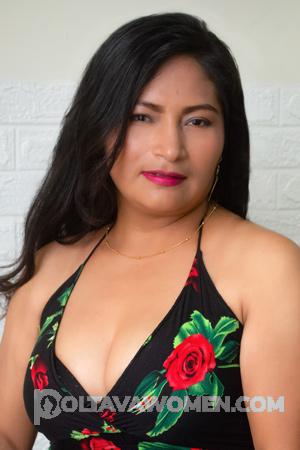 218065 - Marilu Age: 42 - Peru