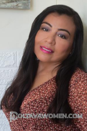 218072 - Carmen Age: 46 - Peru