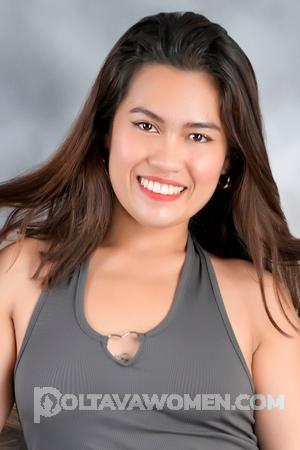 218080 - Mae Ann Age: 26 - Philippines
