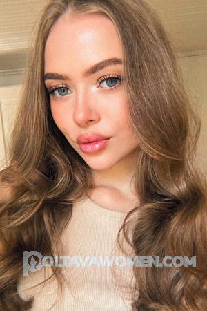 218108 - Galina Age: 23 - Ukraine