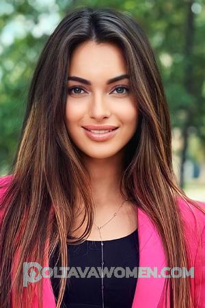 218110 - Victoria Age: 29 - Ukraine