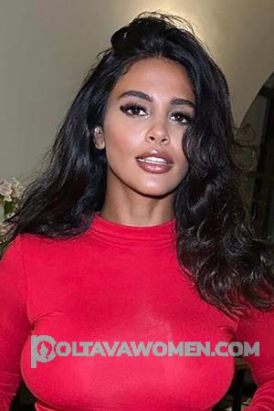 218154 - Ola Age: 32 - Austria