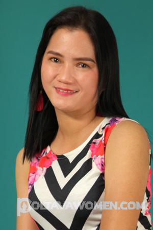 218194 - Kathryn Mae Age: 44 - Philippines