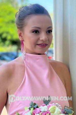 218238 - Vita Age: 48 - Russia