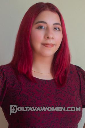 218253 - Anthonela Age: 29 - Peru