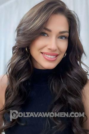 218276 - Ksenija Age: 28 - Serbia