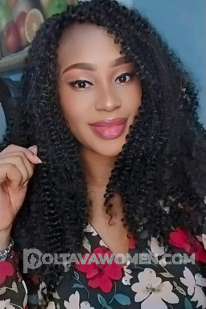 218298 - Yesenia Age: 29 - Colombia