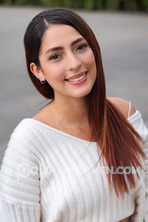 Ladies of Barranquilla