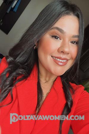 218315 - Bianca Age: 27 - Costa Rica