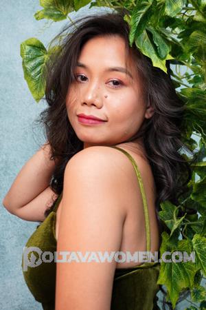 218328 - Maricel Age: 29 - Philippines