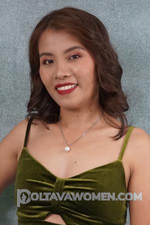 Ladies of Philippines