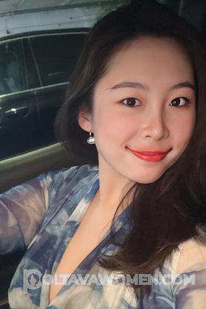 218339 - Liying Age: 39 - China