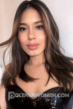 218368 - Michell Age: 30 - Colombia