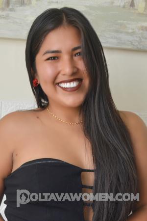 218574 - Kattya Age: 29 - Peru