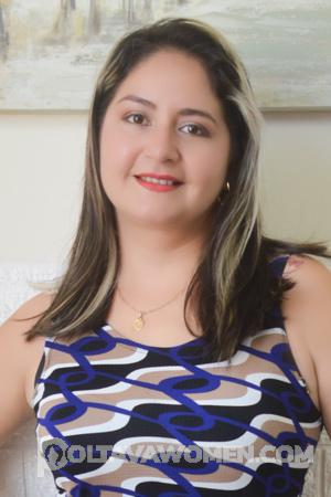 218575 - Hidai Age: 34 - Peru