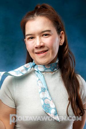 218598 - Natchsera Age: 50 - Thailand