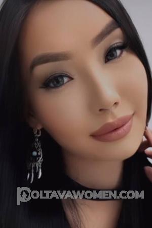 218618 - Aigul Age: 30 - Kazakhstan
