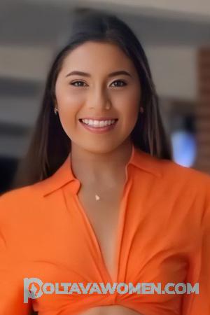 218636 - Marianyela Age: 26 - Venezuela