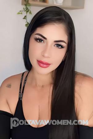 218642 - Ingrit Age: 40 - Colombia