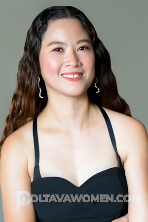 Ladies of Davao City