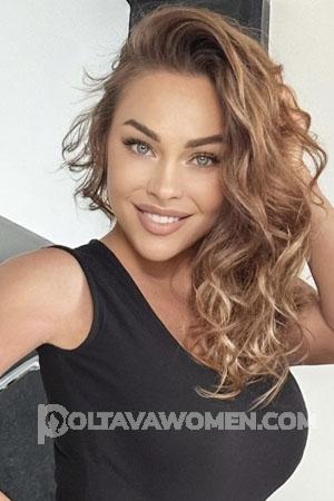 Ladies of Chernivtsi