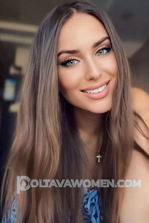 218723 - Anna Age: 26 - Ukraine