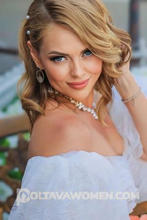 218726 - Anna Age: 38 - Ukraine