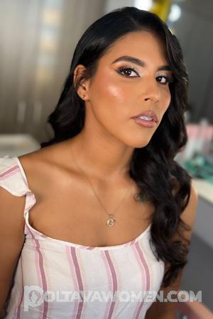 Ladies of Barranquilla