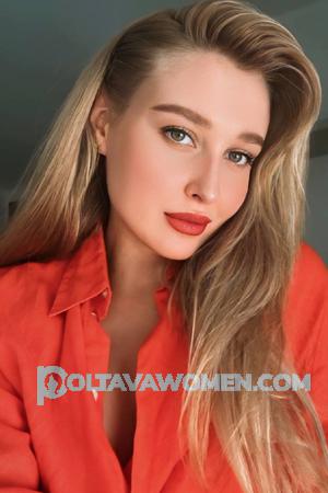 Ladies of Eastern-Europe