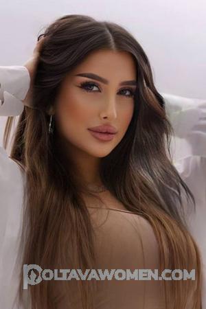 Ladies of Eastern-Europe