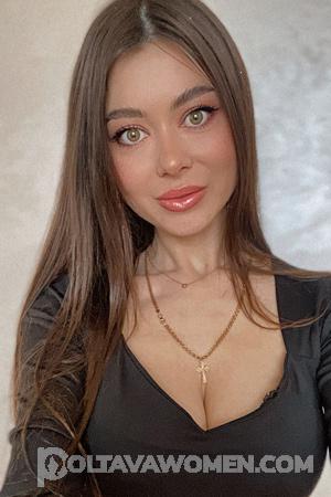 Ladies of Eastern-Europe