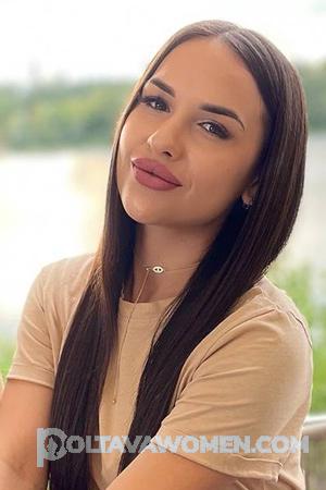 218818 - Marharyta Age: 23 - Ukraine