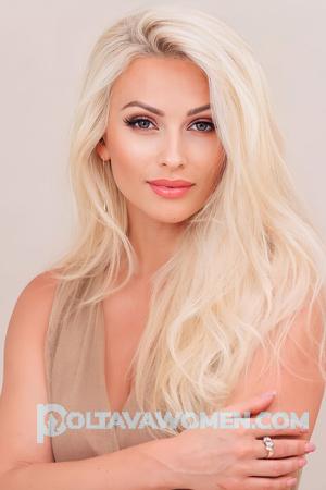 218831 - Luibov Age: 46 - Ukraine