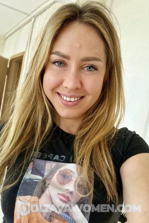 218842 - Elena Age: 36 - Ukraine