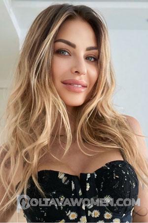 218894 - Cindy Age: 38 - France