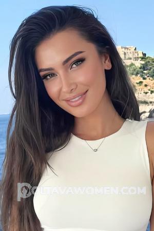 218898 - Maryna Age: 30 - Belarus