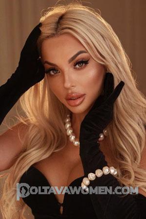 Ladies of Eastern-Europe