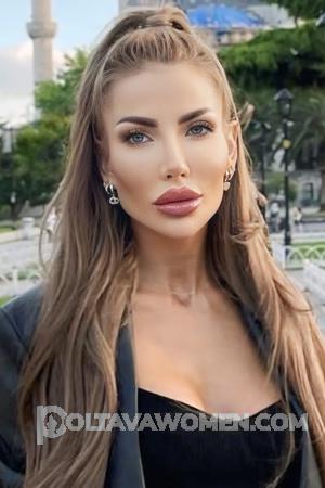 218915 - Elena Age: 38 - Romania