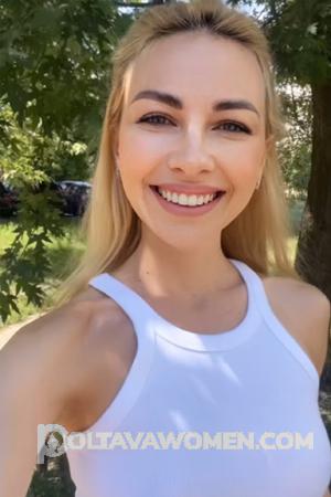 Ladies of Eastern-Europe