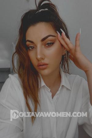 218921 - Anastasia Age: 26 - Moldova