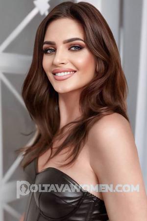 218922 - Vlada Age: 27 - Ukraine