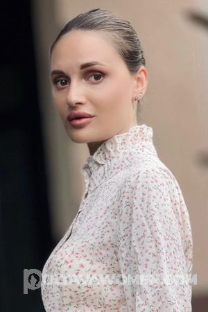 Ladies of Eastern-Europe