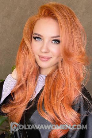 218925 - Viktoriia Age: 33 - Ukraine