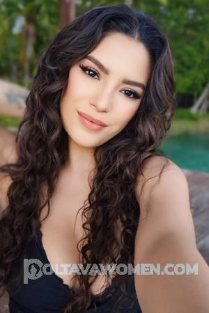 218930 - Elisa Age: 35 - Mexico