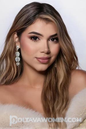 Featured Profiles Image